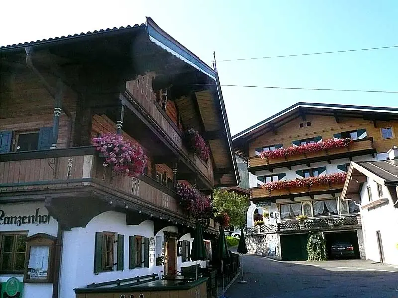 5256_Gasthof Hotelpension Lanzenhof_SH