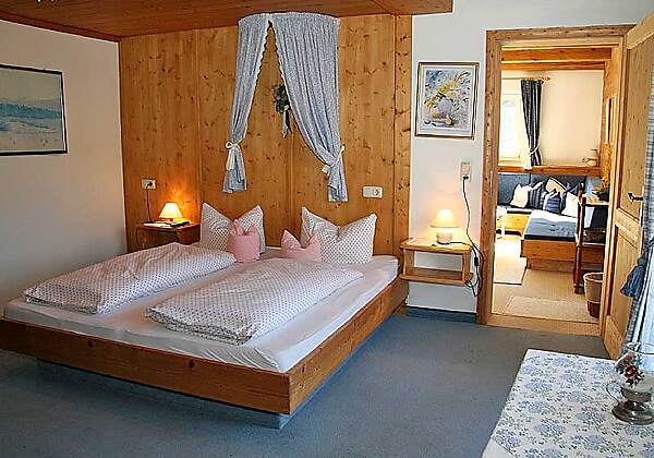 5256_Gasthof Hotelpension Lanzenhof_SH