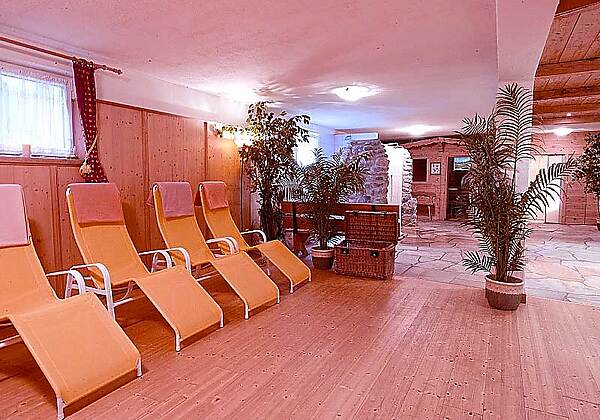 5256_Gasthof Hotelpension Lanzenhof_AG