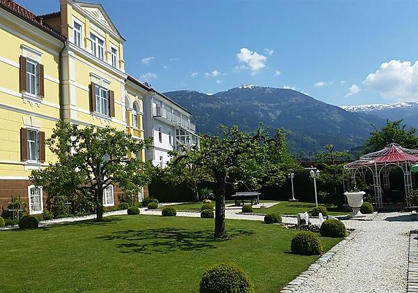 20160507_111559_resized