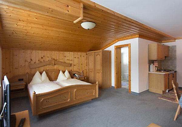 9361_Gasthof Siggen_SH