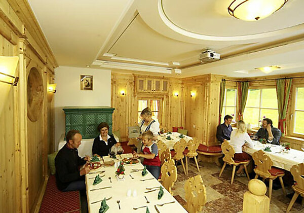 9361_Gasthof Siggen_SH