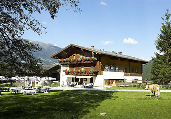 9361_Gasthof Siggen_AG