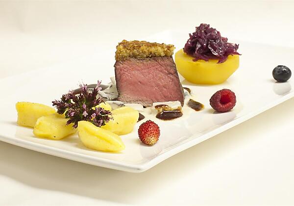 Gasthof Sonne - Matrei in Osttirol