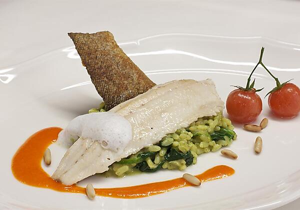 Gasthof Sonne - Matrei in Osttirol