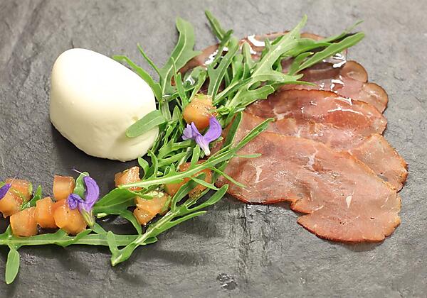 Gasthof Sonne - Matrei in Osttirol