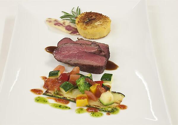 Gasthof Sonne - Matrei in Osttirol