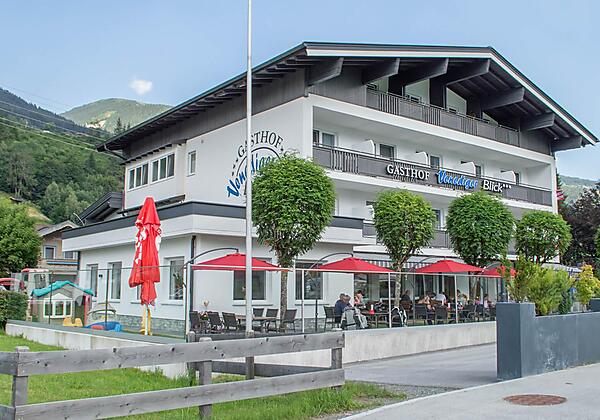 Gasthof-Venedigerbllick-Neukirchen-Hotel-Restauran