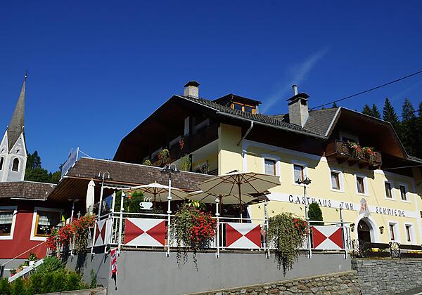 Gasthof