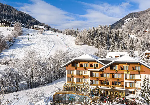 hotel_winter_skipiste_5_jpg.jpg