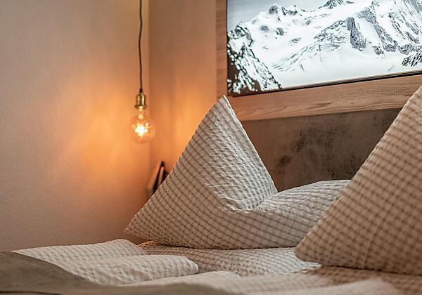 Genussauszeit Familie