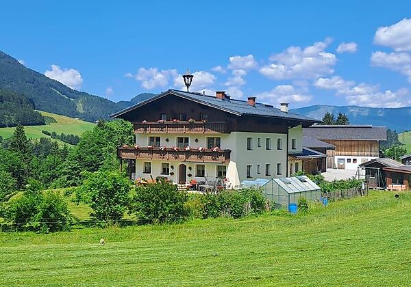 Gererhof