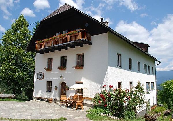 Urlaubserlebnis