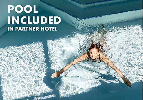 Pool-included_sauna-included_partner_hotel-rita_fe