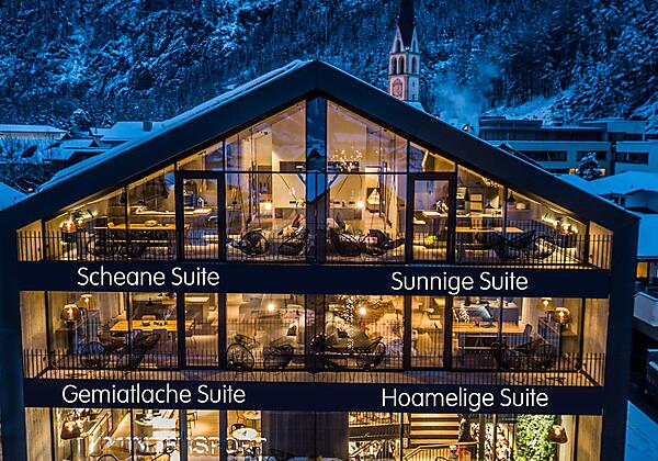 Glanzer_Lifestyle_Längenfeld_Eröffnung_Contrast-01