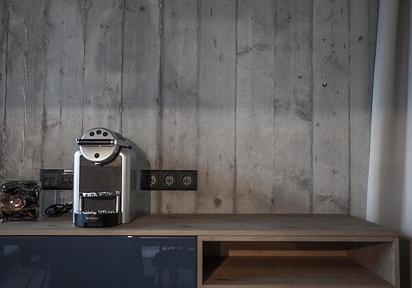 Glanzer_Lifestyle_Längenfeld_Eröffnung_Contrast-47