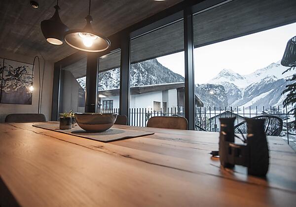 Glanzer_Lifestyle_Längenfeld_Eröffnung_Contrast-47