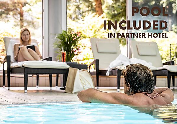 Pool-included_sauna-included_partner_hotel-rita_fe