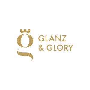 Logo Glanz & Glory Hotel Sölden