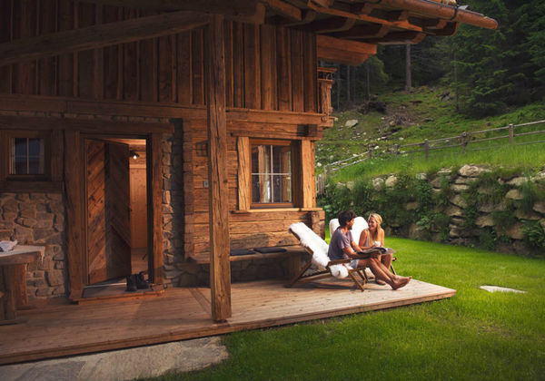 25188_Gletscher Chalet_AG