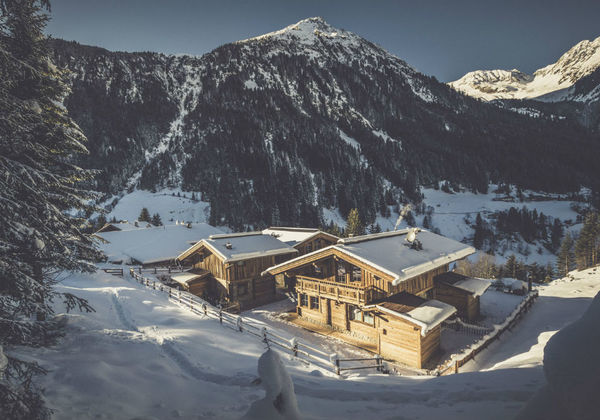 25188_Gletscher Chalet_SH