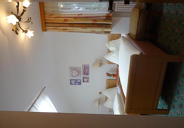 Landhaus Gletschermühle, Bad Gastein