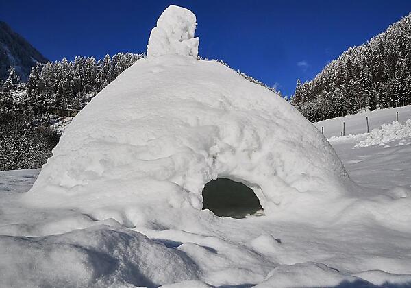 Glockner_Chalet_2018_5