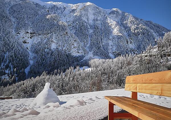 Glockner_Chalet_2018_6