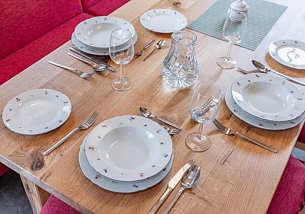 Chalet neu Juni 2024-139