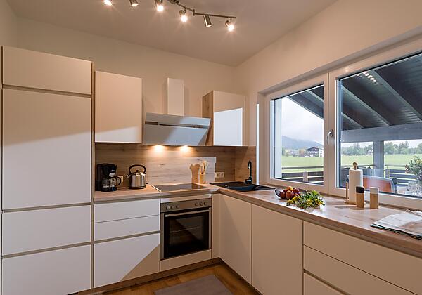 Going_Easy_Rettweg_16a_Going_Kueche