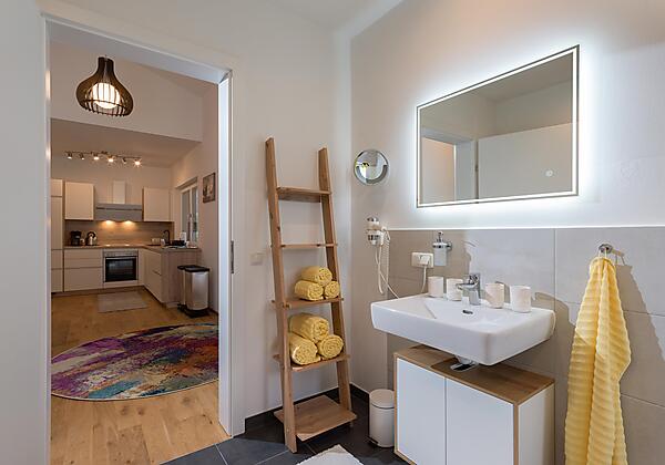 Going_Easy_Rettweg_16a_Going_Badezimmer_1