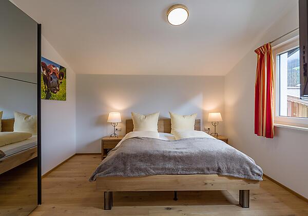 Going_Easy_Rettweg_16a_Going_Schlafzimmer