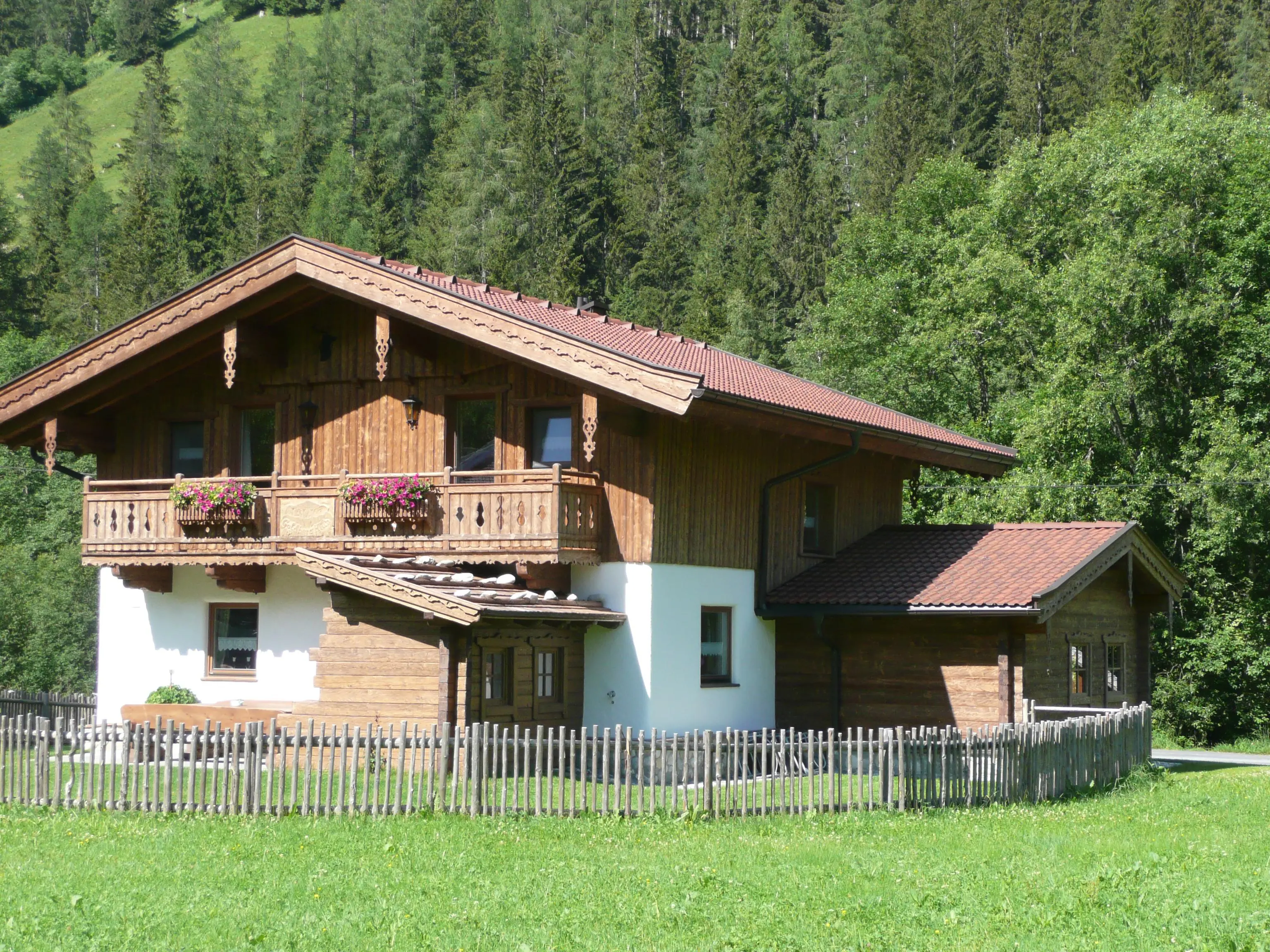 P1060586