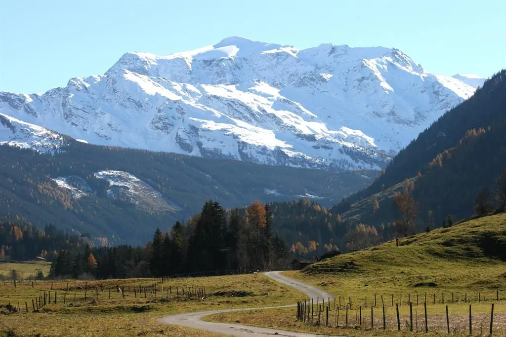 Ausblick1