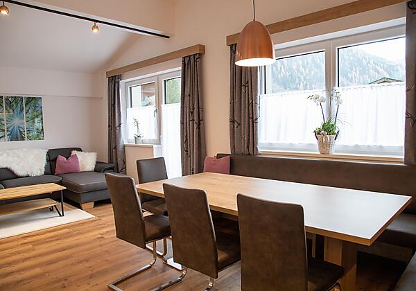 Goldgraeber 131121099