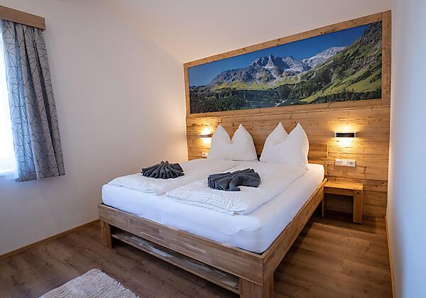 Goldgraeber 131121022