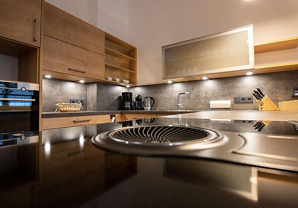 Goldgraeber 131121125