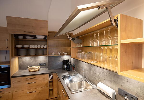 Goldgraeber 131121126