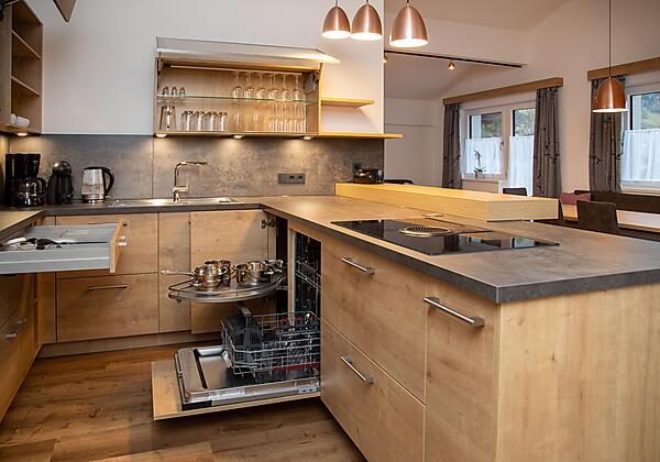 Goldgraeber 131121132