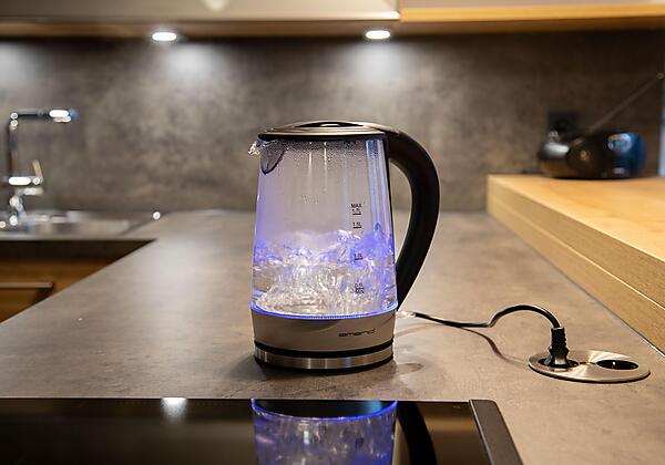 Goldgraeber 131121130