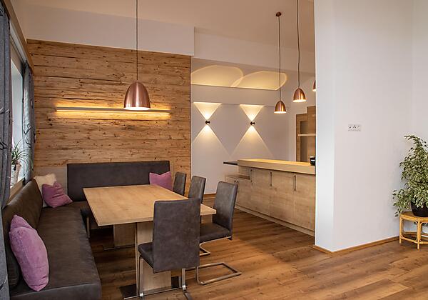 Goldgraeber 131121108