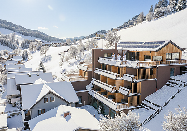 SkiurlaubimGOLDHIRSCH