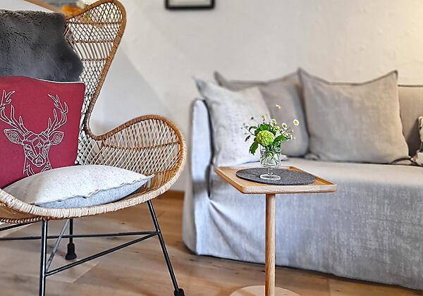 Rotkehlchen Wohnzimmer (3)