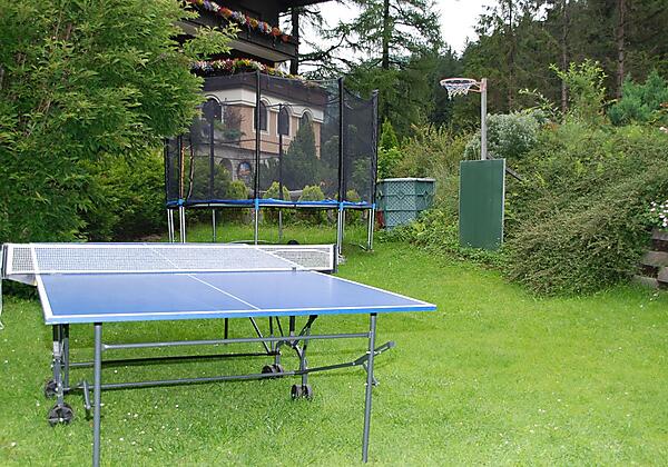 Haus Golker, Bad Gastein