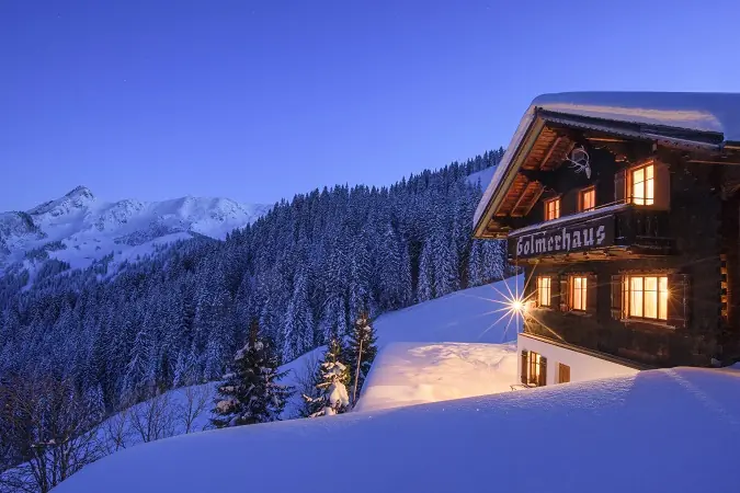 14234_Golmerhaus_SH