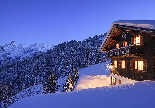 14234_Golmerhaus_SH