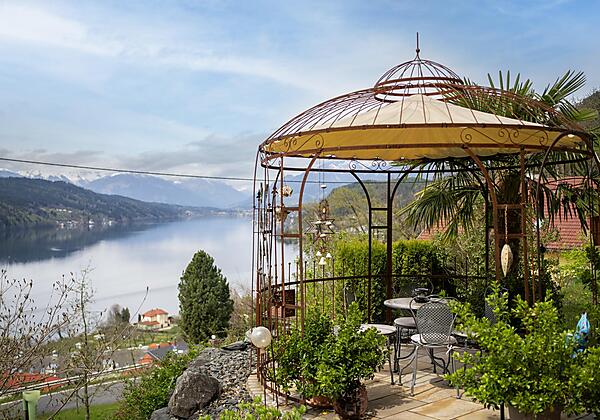 146--web_Götzfriedhof_by_Gert_Perauer