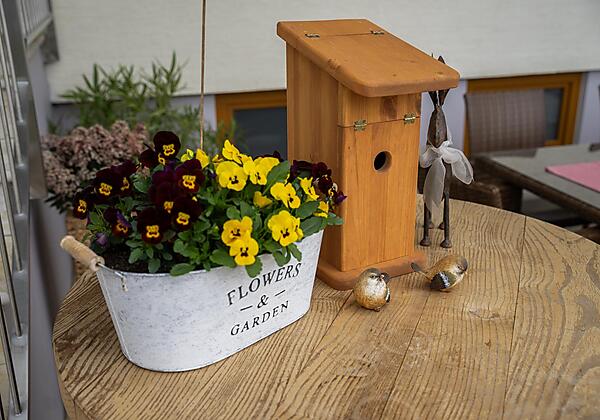 151-2352-web_Götzfriedhof_by_Gert_Perauer