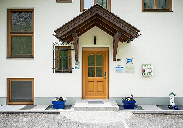 139-2329-web_Götzfriedhof_by_Gert_Perauer