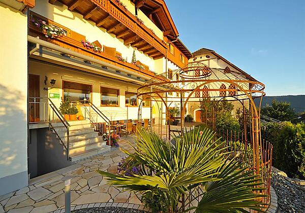 092015_0001__BEN2001 - Kopie